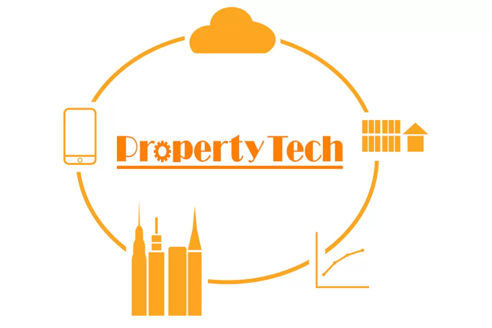Property Tech